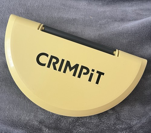 Crimpit wrap sealer kitchen - crimpit,