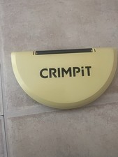 CRIMPiT Wrap Sealer