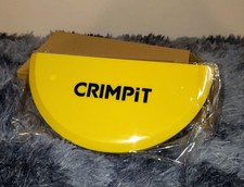 CRIMPIT for Wraps - Handheld