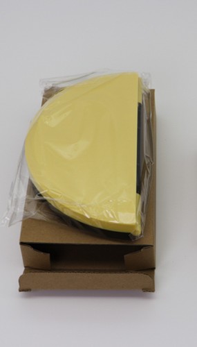 Wraps maker handheld - ,